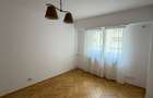 Universitate foarte aproape de metrou, bloc 1982 reabilitat termic, etaj1, 106mp - 6