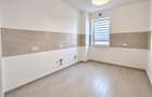 Apartament 3 camere Aleea Pietonala I Coresi Kasper