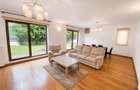 Villa located in a compound with swimming pool | Cambridge School - 4