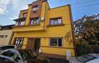 Apartament 3 camere | Tineretului | Parc Carol - 9