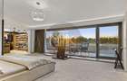 Vila Exclusivista - CALEA FLOREASCA| Design Avangardist