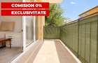 Apartament Decomandat - 3 Camere I 61MP I Parcare - Zona Centrala - 15