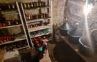 Casa cu etaj zona Bucovina - 11