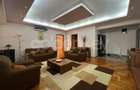 Apartament cu 3 camere | parcare si boxa - 1