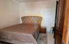 Apartament 2 camere decomandat – zona Tic Tac, Dărmănești – mobilat, renovat - 11