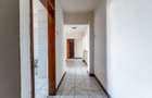 Apartament 4 camere | Bloc Z27 | Calea Aurel Vlaicu - 5