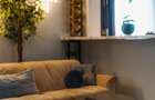 Apartament 3 camere I Mobilat modern I Buna ziua - 18