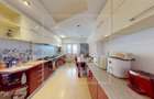 Apartament cu 2 camere, 60 mp utili, etaj 3/8 - Zona Garii - 5