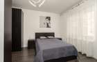 Casă ideală pentru familie–4 camere, curte amenajată, complex privat-securizat - 20