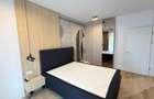 Ap 2 camere modern +garaj de inchiriat in Rozelor Residence - 11