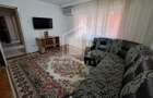 Apartament 2 camere | Etaj 2 | Zona Micro 16 - 2