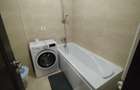 Apartament 2 camere Copou - Al Sadoveanu  152187 - 11
