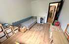 Apartament modern 3 camere dec de închiriat, Plopilor, USAMV Platinia - 8