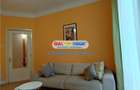 INCHIRIERE APARTAMENT 2 CAMERE in VILA-ULTRACENTRAL-Zona Universitate - 23