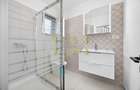 VANZARE | COMISION 0% | Casa individuala | 137 m² utili | Teren 630 m² | Harman - 9