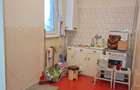 Apartament 3 camere, 64mp, Dambul Pietros - 2