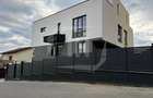 Duplex nou - Grigorescu - Donath Park - 3