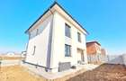Vila Extravaganta | P+1E | 4 camere | Teren 350mp - 3