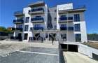 Spatiu comercial - imobil nou - 144 mp utili - Turnisor - 7