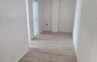 Vând apartament, 2800E/mp, 3 camere, bloc nou, finisaje premium, Sector 3 – Nico - 8