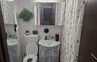 Apartament 2 camere gata de mutare Valea Oltului, Drumul Taberei - 10