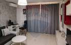 Apartament 2 Camere Militari | Rosu | Parcare Inclusa | Bloc 2017 - 6