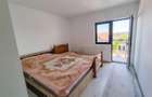 Apartament 3 camere | Bloc Nou | 71 mp | 3c-4174 - 3