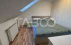 Apartament 4 camere  Comision 0 % modern mobilat zona Terezian Sibiu - 5
