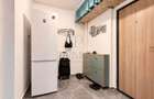 Brancoveanu - 2 Camere - Etaj 1 - Amenajat - 9