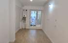 Apartament 3 camere, terasa de 15 mp, Timpuri Noi - 22
