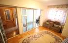 3 Camere Siderurgistilor etaj 3 imbunatatit - 1