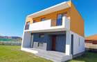 Vila noua, din caramida Harman-Brasov - 23