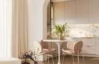 Penthouse 7 Camere Pipera | Piscina Privata | Vedere Lac | 341 mp - 7
