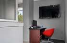 Inchiriere apartament deosebit 4 camere si curte -  mobilat si utilat - 6