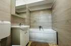 Apartament cu 2 camere de închiriat – Drumul Binelui, Sector 4 - 10