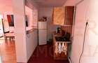 Casă 4 Camere de vânzare în zona  KM 5 - Constanța | Teren 520 mp - 12