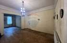 Casă interbelică de închiriat – Str. Barbu Văcărescu nr. 33 - 29