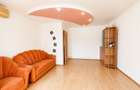 Apartament 2 camere | Zona Sagului - Steaua - 2