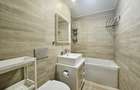 Cosmopolis / Apartament de inchiriat / Parcare inclusa - 8