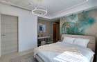 Apartamente de lux cu 2 camere, pe plaja in Mamaia Nord, in rate sau cu discount - 6