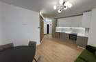 Inchiriere apartament 3 camere modern bloc nou in zona Zorilor- Eugen Ionesco - 1