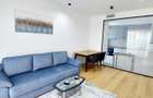 First Rental | Nusco City | Apartament Premium 2 Camere | Metrou Aurel Vlaicu - 2