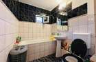 APARTAMENT 2 CAMERE, TIP PC, ZONA PIATA ROGERIUS - 6