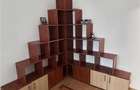 Apartament de inchiriat 2 camere zona Grivitei - 8