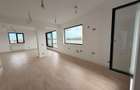 Apartament 4 Camere Premium | Terase superbe | Iancu Nicolae - 1