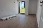 Casa Vila P+1+M - 14