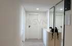 REA1029910 Apartament 3 camere I Bloc Nou 2026 I Bucurestii Noi