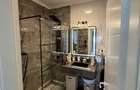 Apartament spatios Grozavesti metrou - 6