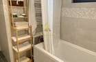 Apartament 2 camere AppTown North | design modern, luminos - 18