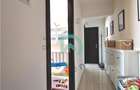 Apartament 3 camere, Tractorul, Brasov - 12
